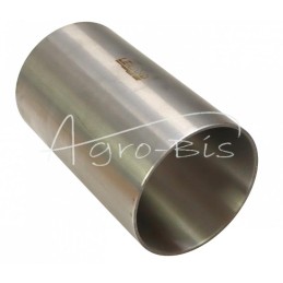 Variklio įvorė V2403 Kubota 14911-02310 LEILAND - 14911-02310