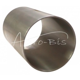 Variklio įvorė V2403 Kubota 14911-02310 LEILAND - 14911-02310