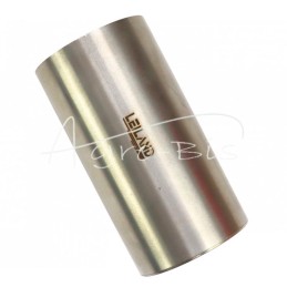 Variklio įvorė V1505 Kubota 16060-02310 LEILAND - 16060-02310LE