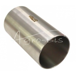 Variklio įvorė V1505 Kubota 16060-02310 LEILAND - 16060-02310LE