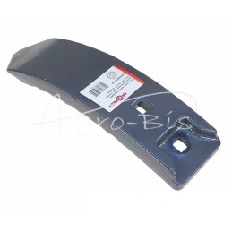 Kultivatoriaus noragėlio kalto snapas 00311069, 101003120 „Tiger“, „Terrano MulchMix“ kaltinis kietintas „Horsch MORGA“ - 340608