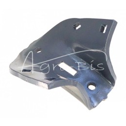 Šoninis noragėlių laikiklis Gruber Lemken Smaragd kultivatoriui, boro plienas, MORGA - 4679105BM