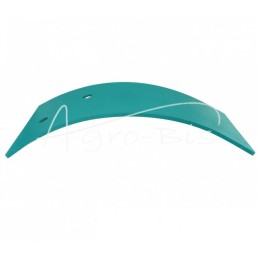 Verstuvės pjūklas dešiniajam korpusui 30 boro plieno Kverneland MORGA plūgui - 073300M