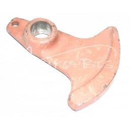 Pneumatinių stabdžių svirtis II 80235013 Ursus C-385 - 80235013