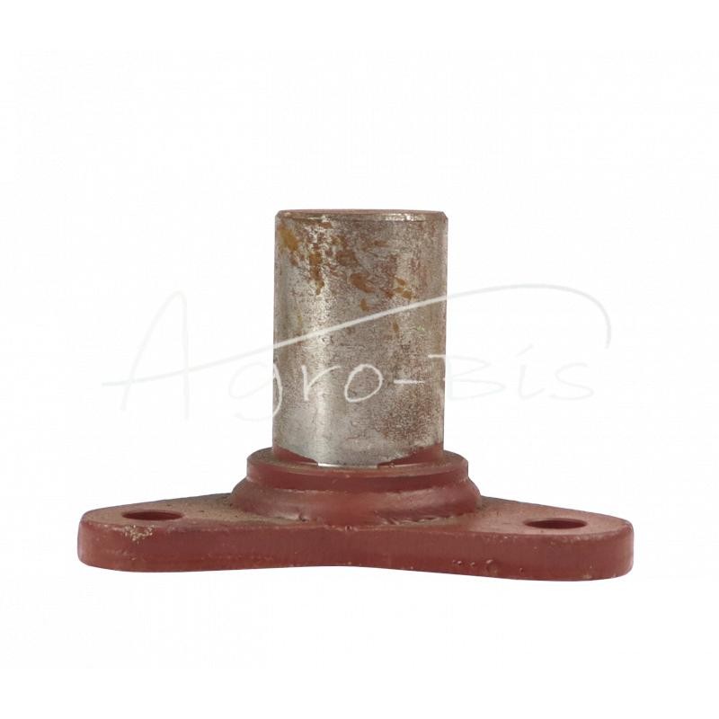 Kamštis Fortschritt T-088 mėšlo kratytuvo būgnui - 708896100