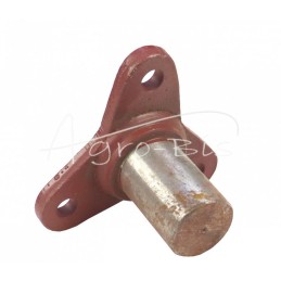 Kamštis Fortschritt T-088 mėšlo kratytuvo būgnui - 708896100