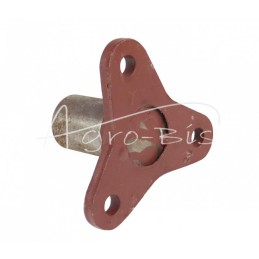 Kamštis Fortschritt T-088 mėšlo kratytuvo būgnui - 708896100