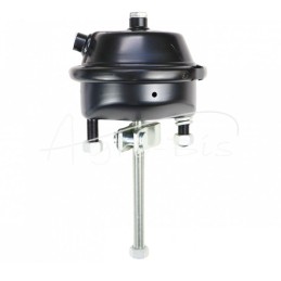 T20 priekabos oro diafragmos stabdžių cilindras - 82770229