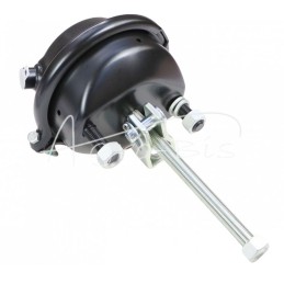 T20 priekabos oro diafragmos stabdžių cilindras - 82770229