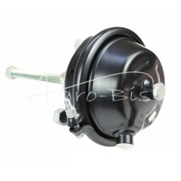 T20 priekabos oro diafragmos stabdžių cilindras - 82770229