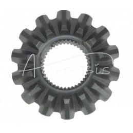 MF galinės ašies diferencialo krumpliaratis - 885518M1