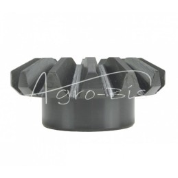 MF galinės ašies diferencialo krumpliaratis - 885518M1