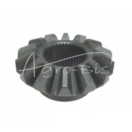 MF galinės ašies diferencialo krumpliaratis - 885518M1