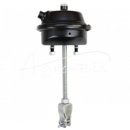 T16 priekabos diafragminis pneumatinis stabdžių cilindras - 82770228
