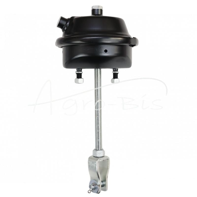 T16 priekabos diafragminis pneumatinis stabdžių cilindras - 82770228