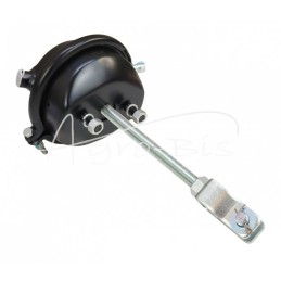 T16 priekabos diafragminis pneumatinis stabdžių cilindras - 82770228