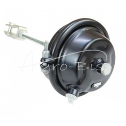 T16 priekabos diafragminis pneumatinis stabdžių cilindras - 82770228