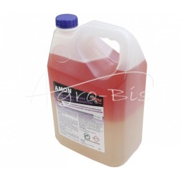 „Ultramyt Amon“ skystas kubelių valiklis 5 l - P0625