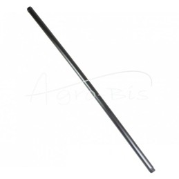 Nepilna MF vairo stiprintuvo vairo traukė, praplatinta I L-1120mm - HAN01812