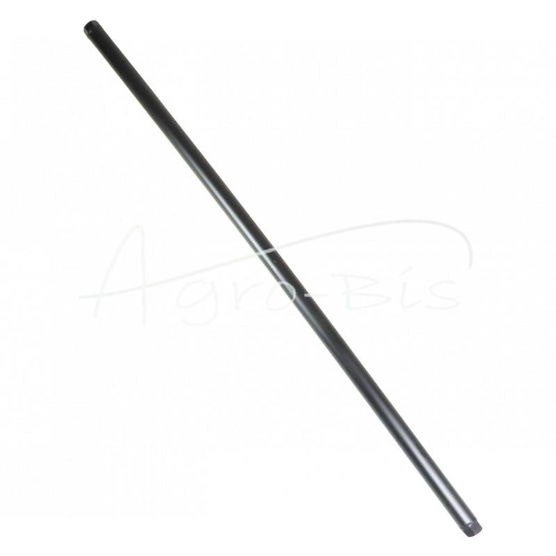 Nepilna MF vairo stiprintuvo vairo traukė, praplatinta I L-1120mm - HAN01812