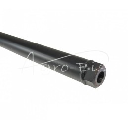 Nepilna MF vairo stiprintuvo vairo traukė, praplatinta I L-1120mm - HAN01812