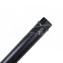 Nepilna MF vairo stiprintuvo vairo traukė, praplatinta I L-1120mm - HAN01812