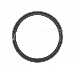 Priekinio rato stebulės riebokšlis 165x190x17 5137109 - 3429791M1