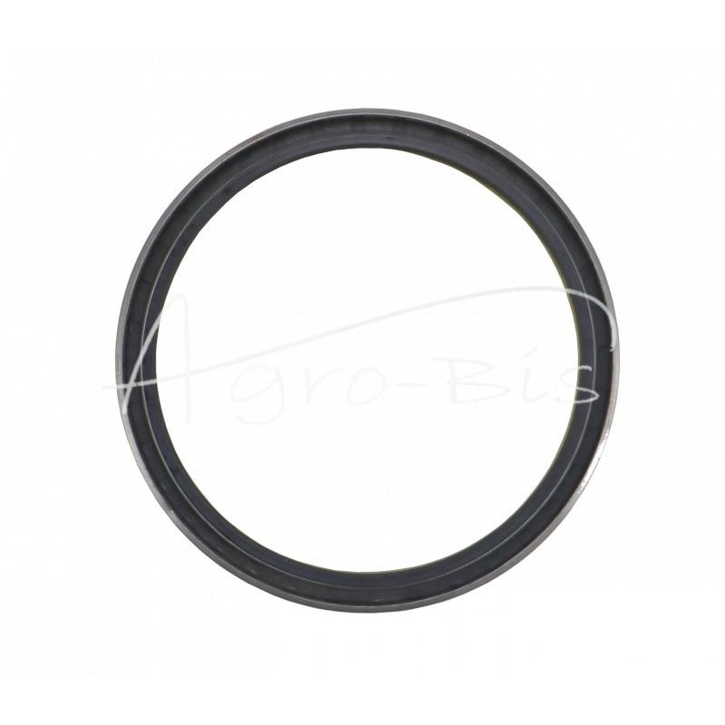 Priekinio rato stebulės riebokšlis 165x190x17 5137109 - 3429791M1