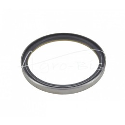 Priekinio rato stebulės riebokšlis 165x190x17 5137109 - 3429791M1