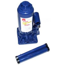 Hidraulinis stulpų keltuvas, 8t domkratas - P8T