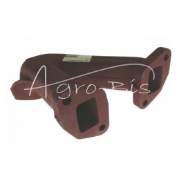 Ursus C-328 C-330 išmetimo kolektorius - 50005300