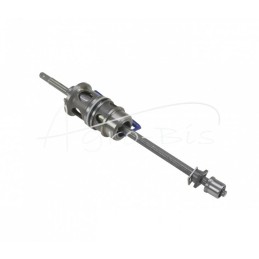 Ursus MF valdymo vožtuvas - 1681789M91