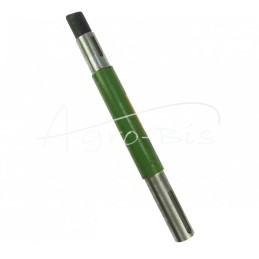 Prikabinimo velenas Bizon Rolmus - 505502016