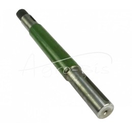 Prikabinimo velenas Bizon Rolmus - 505502016