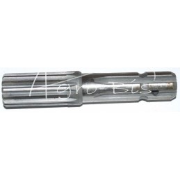 Kardaninio veleno galas 540 Ursus C-385 Rolmus - 80153251/0