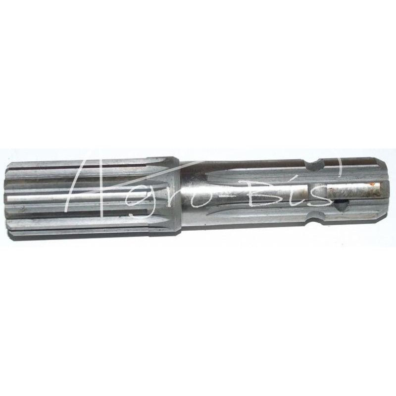 Kardaninio veleno galas 540 Ursus C-385 Rolmus - 80153251/0