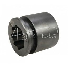 Kardaninio veleno įvorė Ursus C-330 Skropol - 5018060/0