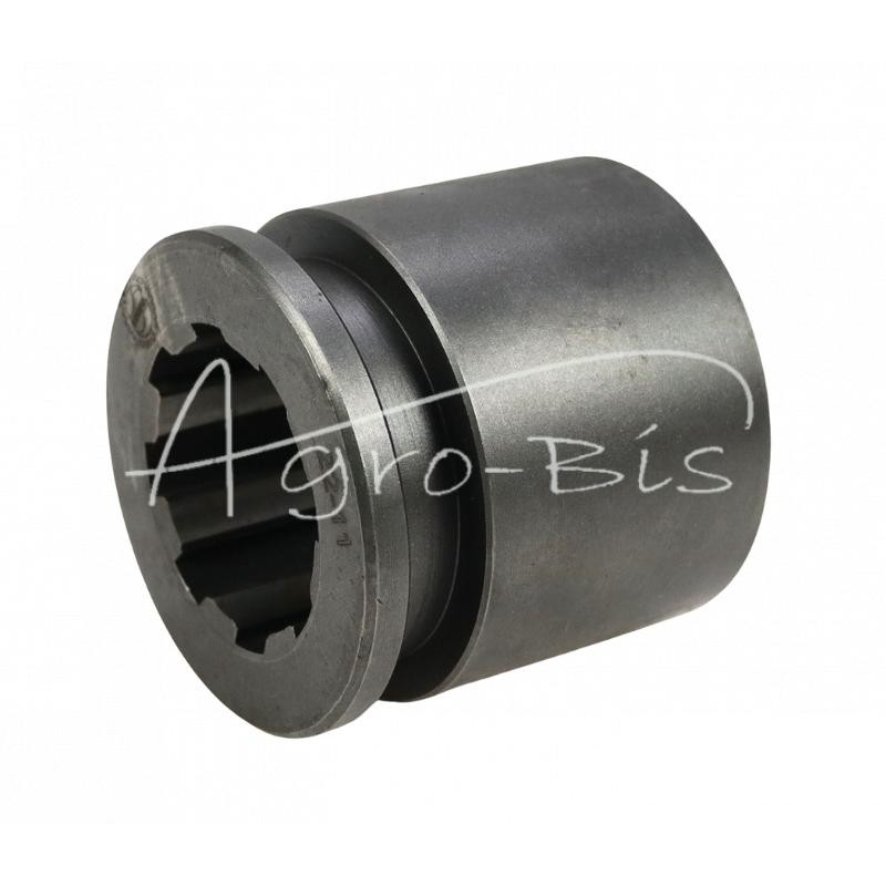 Kardaninio veleno įvorė Ursus C-330 Skropol - 5018060/0