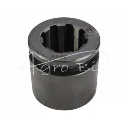 Kardaninio veleno įvorė Ursus C-330 Skropol - 5018060/0