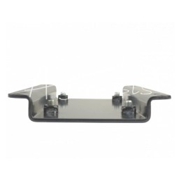 Zetor žemės ūkio sėdynės adapteris - STVP-29-ZTR