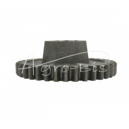 Lenkų Bizon tarpinis veleno ratas - 504024027