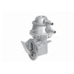 John Deere 2659, CX-021, RE38009, 8969 tiekimo siurblys - RE38009