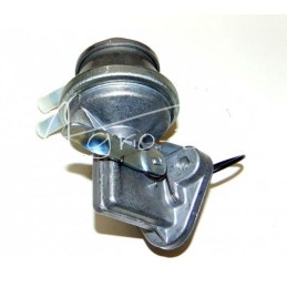 John Deere 2659, CX-021, RE38009, 8969 tiekimo siurblys - RE38009