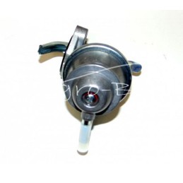 John Deere 2659, CX-021, RE38009, 8969 tiekimo siurblys - RE38009