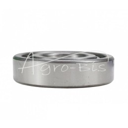 Vienos eilės cilindrinis ritininis guolis NJ 309 Kinex Slovakia - NJ 309