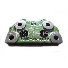 Bizon spynos korpusas - 504024040