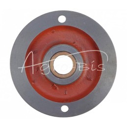 VIDURINIO DYDŽIO DISKŲ RINKINYS R-11 - 84272000