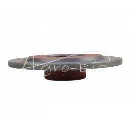 VIDURINIO DYDŽIO DISKŲ RINKINYS R-11 - 84272000