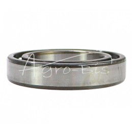 Vienos eilės rutulinis guolis 6010 FŁT Kraśnik - 6010 FŁT