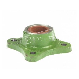 Kairysis būgno guolis RCW Rolmus barstytuvui - 201103150/0